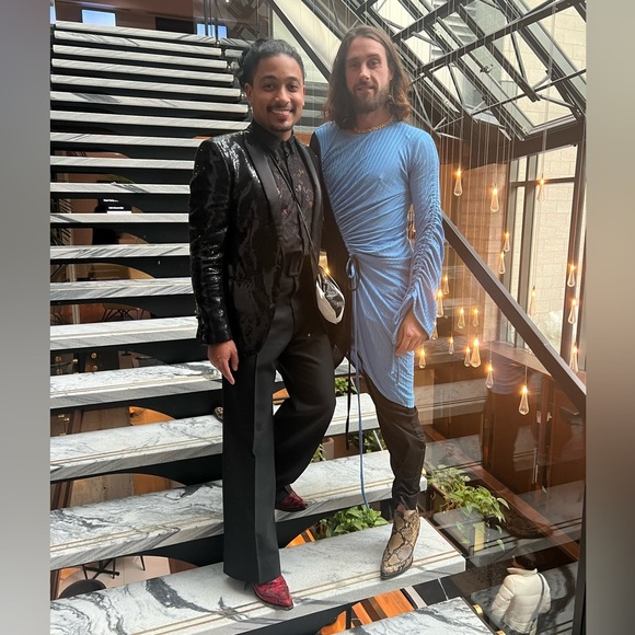 🚨iSpy Luxury is LIVE | available on Socials ispy.luxury on instagram /WH AT NOT - Picture 9 of 10